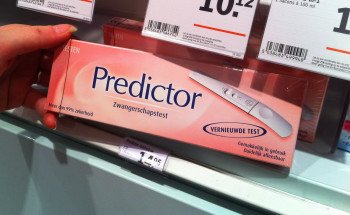 Video Win een reis naar Parijs met je allerbeste werkstuk over abortus