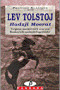 Boekcover Hadzji Moerat