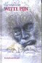 Boekcover Witte pijn