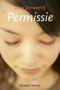 Boekcover Permissie