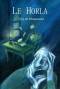 Boekcover Le horla