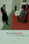 Boekcover Kristalnacht