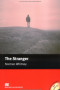 Boekcover The stranger