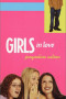 Boekcover Girls in love