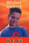 Boekcover Oliviers dagboek
