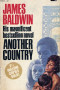 Boekcover Another country