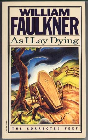as i lay dying 1930