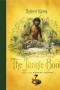 Boekcover The Jungle Book