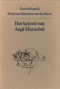 Boekcover Het kroost van aagt morsebel