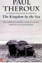 Boekcover The kingdom by the sea