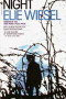 Boekcover La nuit