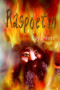Boekcover Raspoetin