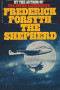 Boekcover The shepherd