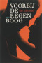 Boekcover Voorbij de regenboog