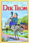 Boekcover Uit het leven van Dik Trom
