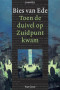Boekcover Toen de duivel op Zuidpunt kwam