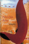 Boekcover Bloedmooi