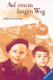 Boekcover Auf einem langen Weg