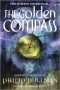 Boekcover The golden compass