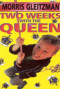 Boekcover Two weeks with the queen