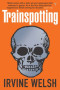 Boekcover Trainspotting