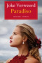 Boekcover Paradiso