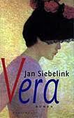 Boekcover Vera