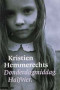 Boekcover Donderdagmiddag halfvier