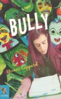 Bully door Yvonne Coppard