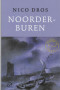 Boekcover Noorderburen