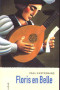 Boekcover Floris en Belle