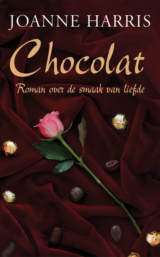 Книга харриса шоколад. Chocolate Joanne Harris книга. Joanne Harris "chocolat". Джоанн Харрис "шоколад". Книга шоколад Джоанн Харрис.