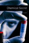 Boekcover Chemical secret