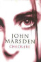Boekcover Checkers