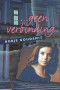 Boekcover Geen verbinding