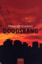 Boekcover Dubbel spel
