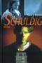 Boekcover Schuldig