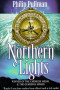 Boekcover The golden compass: Northern Lights