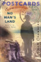Boekcover Postcards from no mans land