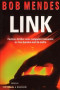 Boekcover Link