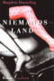 Boekcover Niemandsland