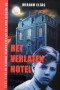 Boekcover Het verlaten hotel