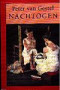 Boekcover Nachtogen