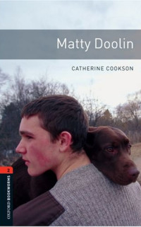 Matty Doolin door Catherine Cookson