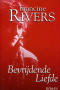 Boekcover Bevrijdende liefde