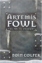 Boekcover The Arctic incident