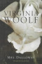 Boekcover Mrs. Dalloway