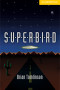 Boekcover Superbird