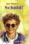 Boekcover Schuld!
