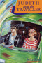 Boekcover Judith and the Traveller